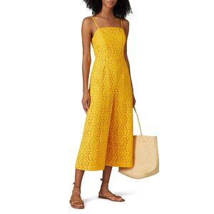 Trina Turk Lily Jumpsuit